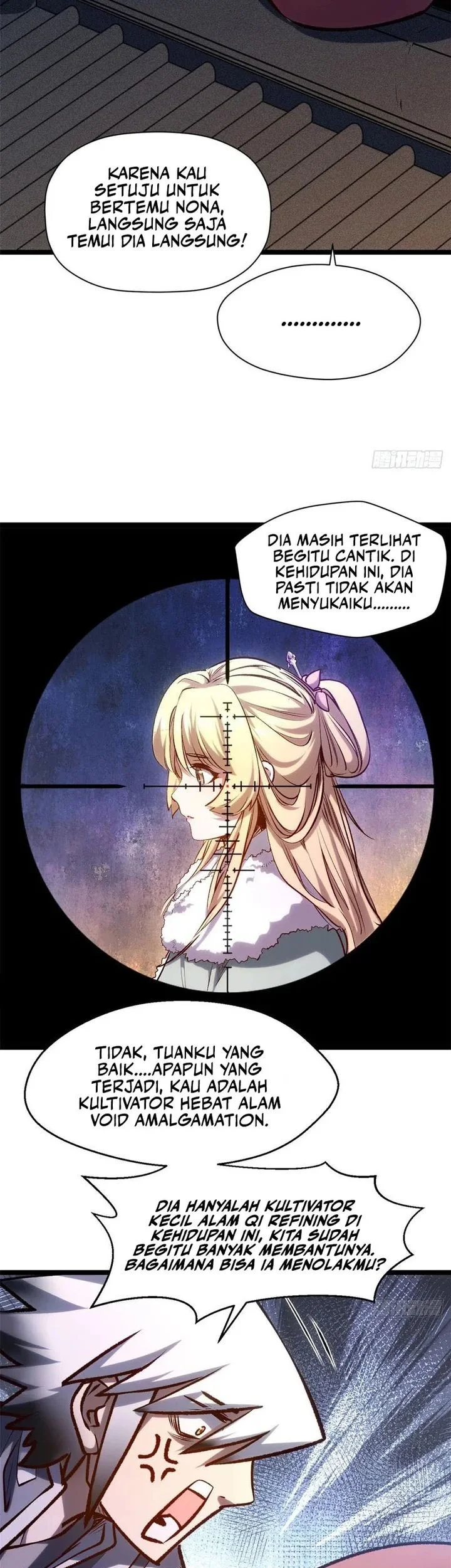 Halaman 54