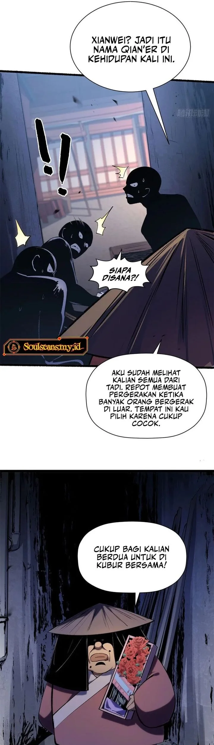 Halaman 60