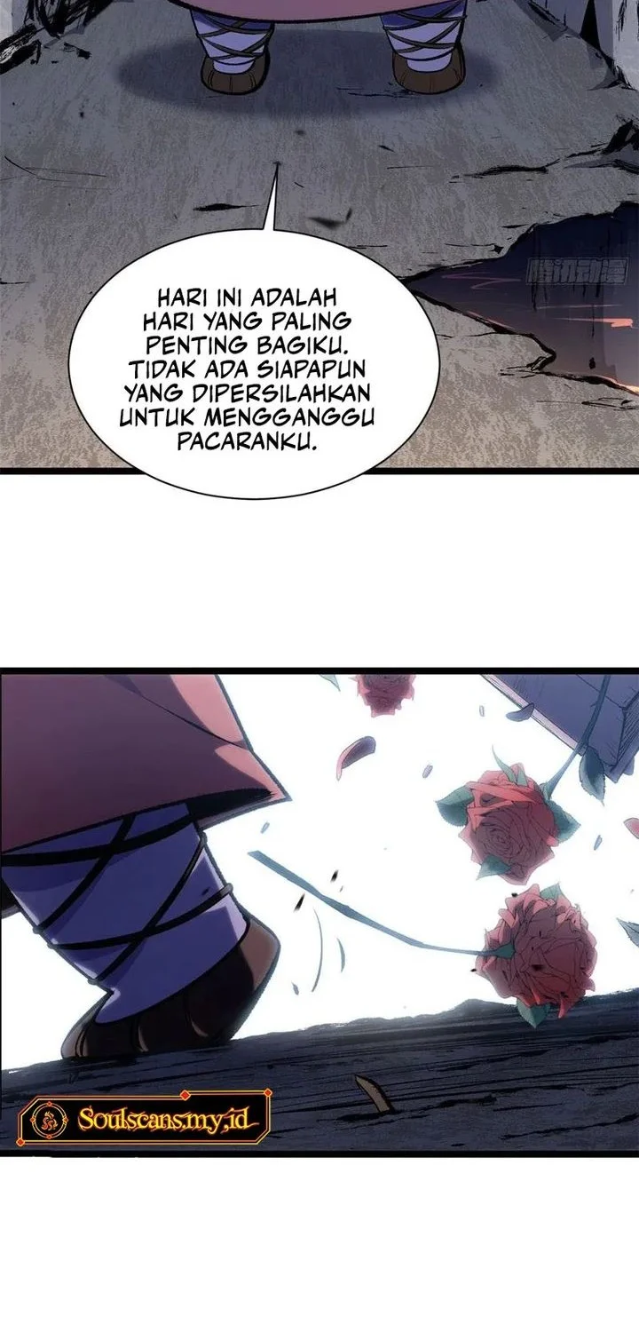 Halaman 61
