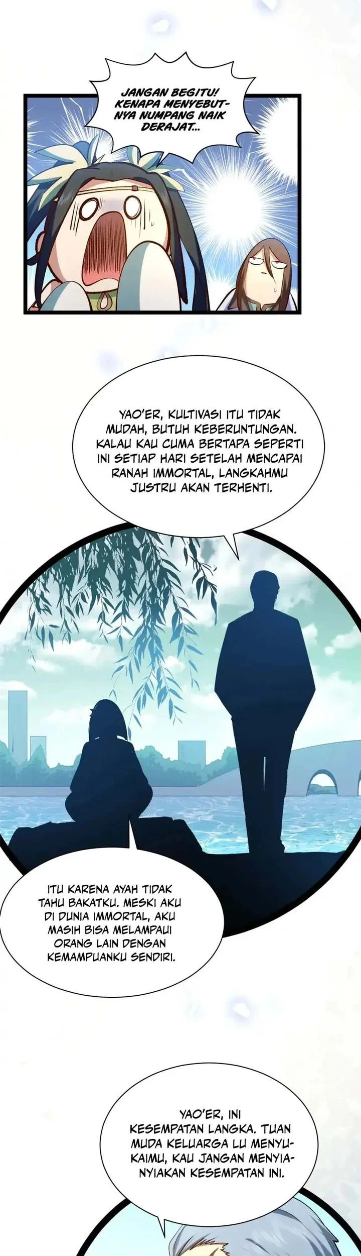 Halaman 19