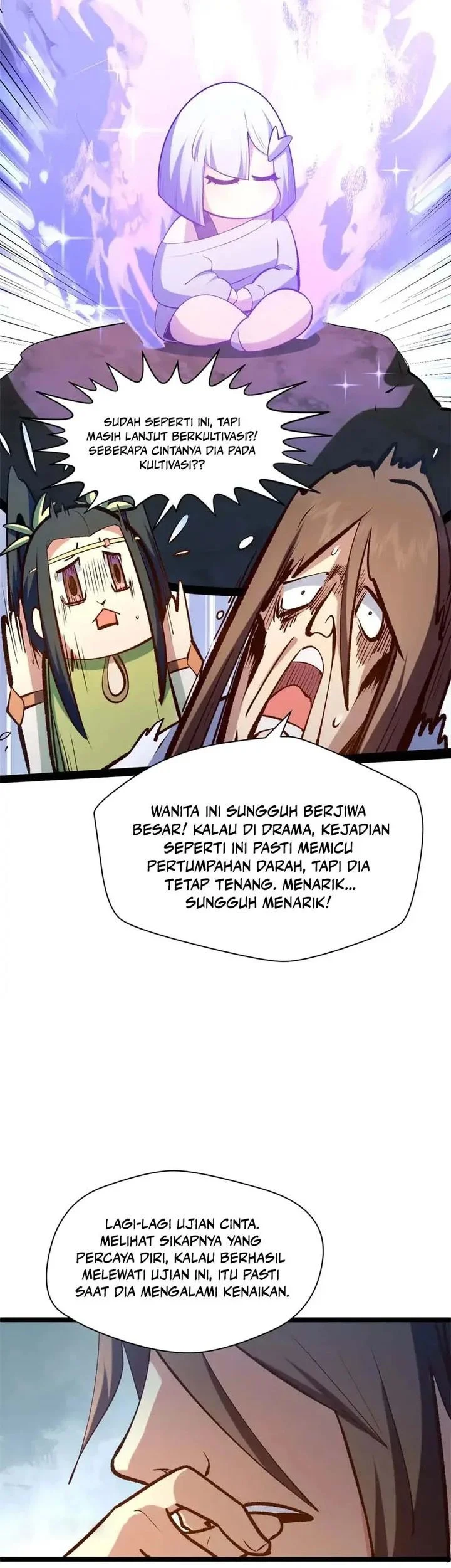 Halaman 23