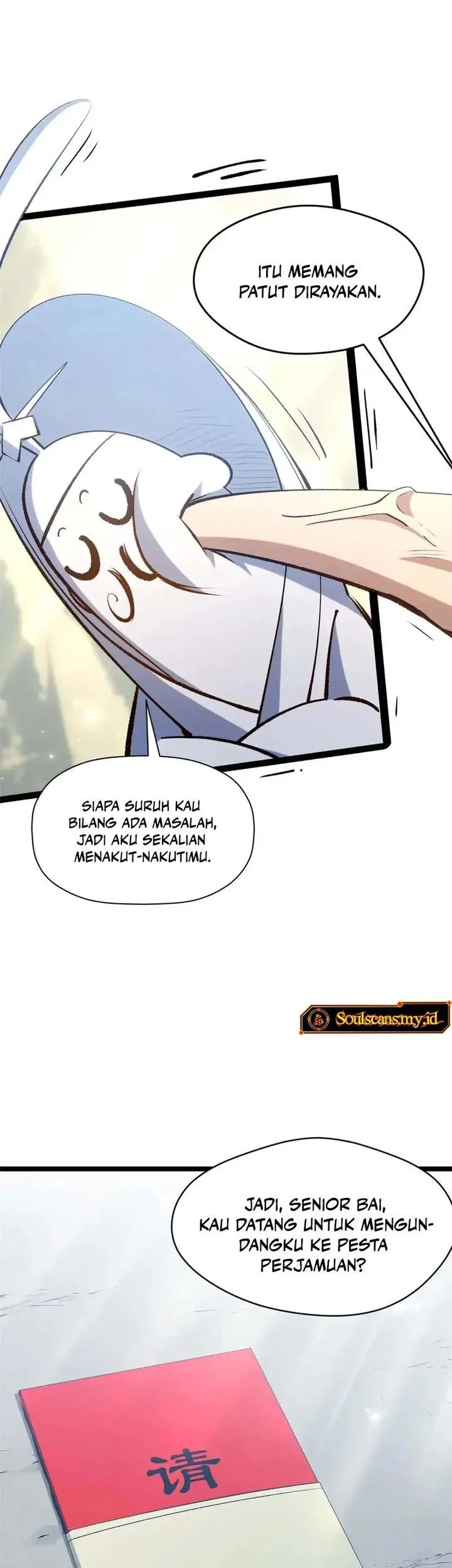 Halaman 32