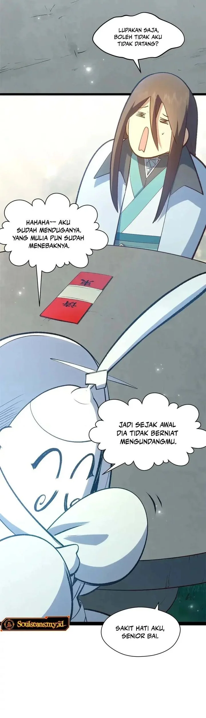 Halaman 34