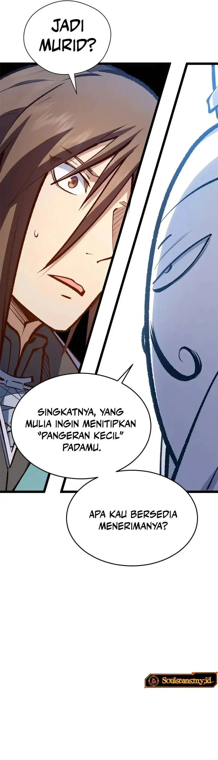 Halaman 38