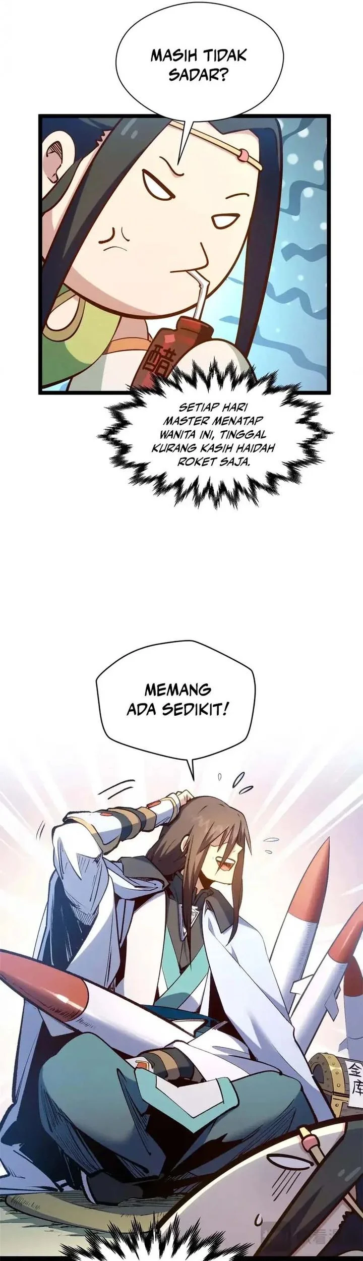 Halaman 11