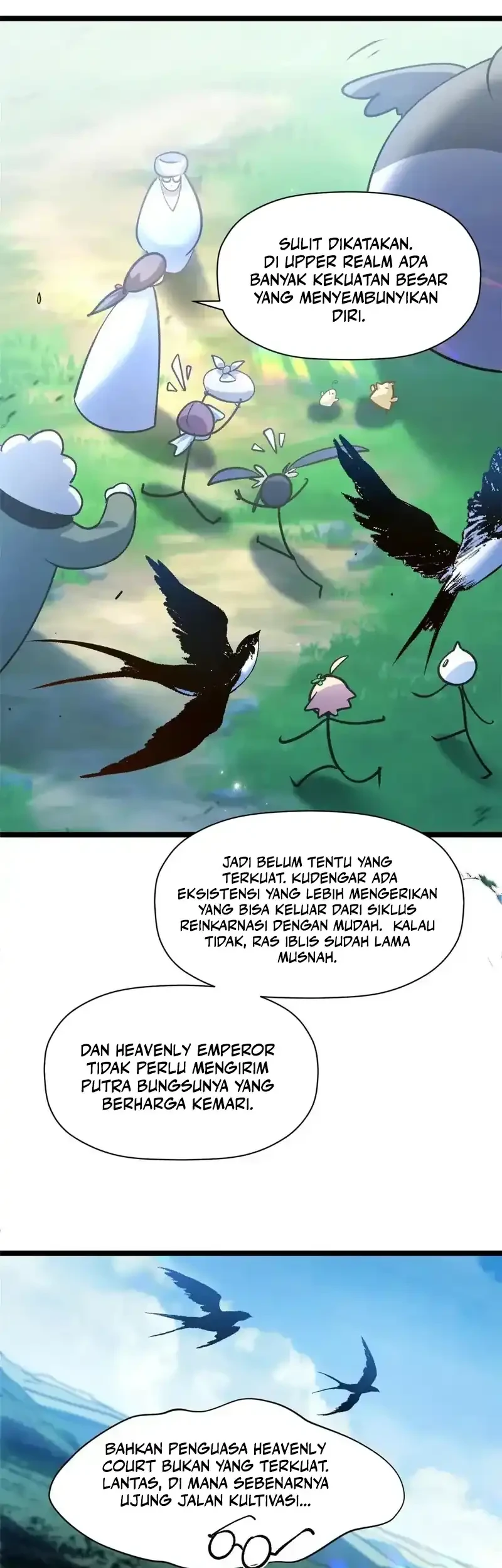 Halaman 25