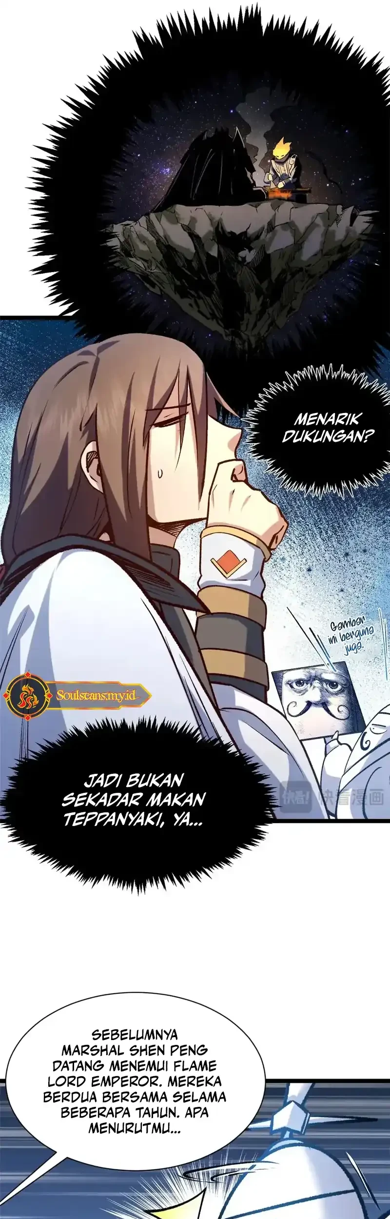 Halaman 11