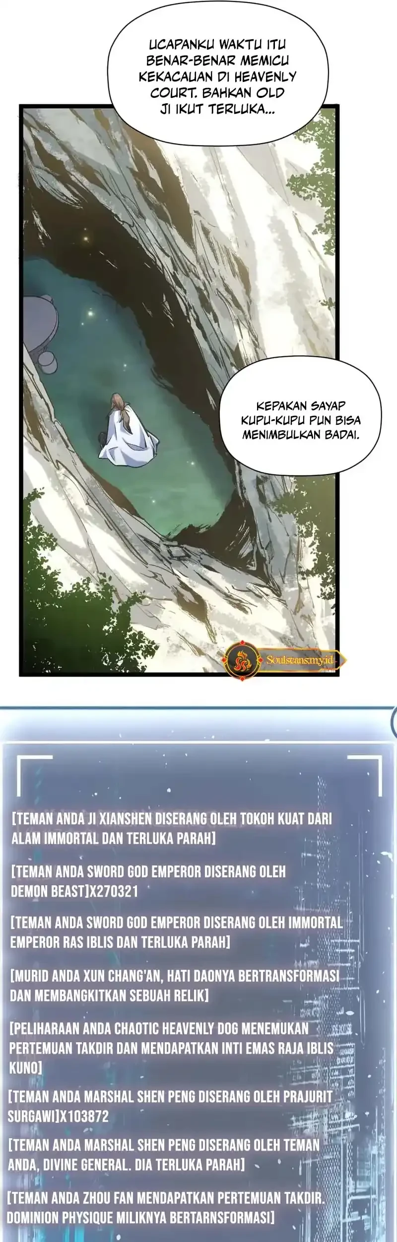 Halaman 21