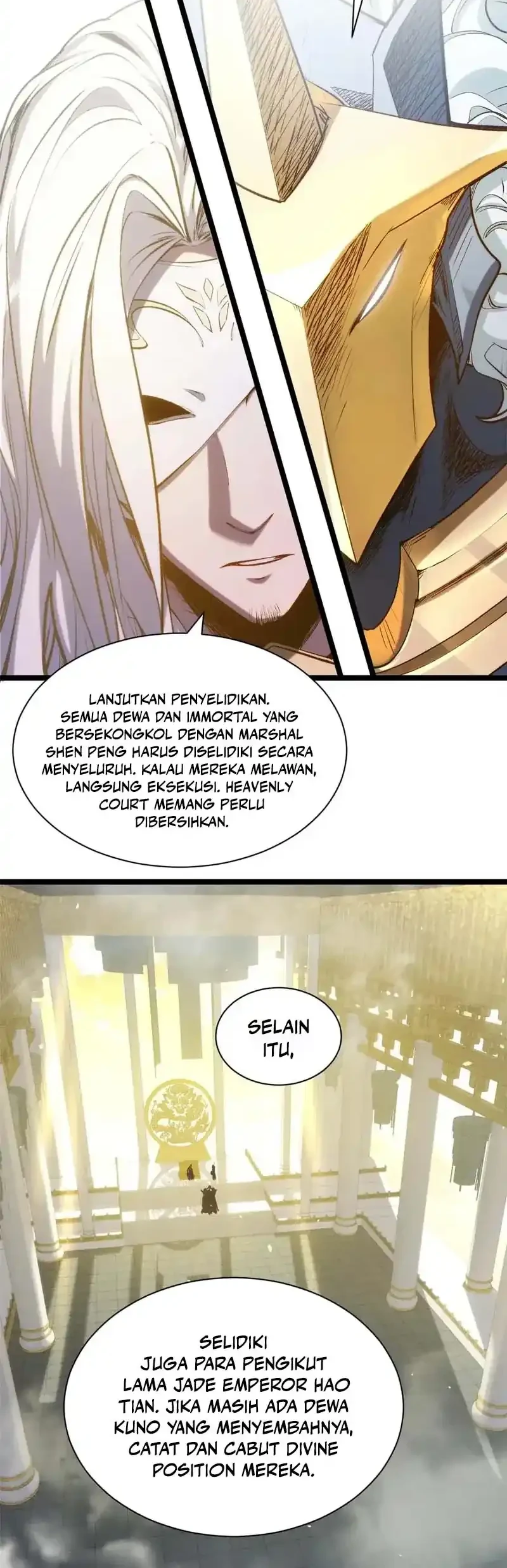 Halaman 38
