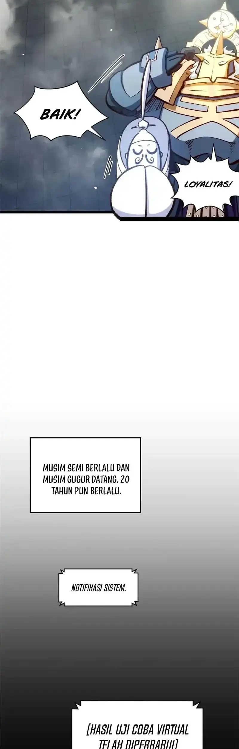 Halaman 39