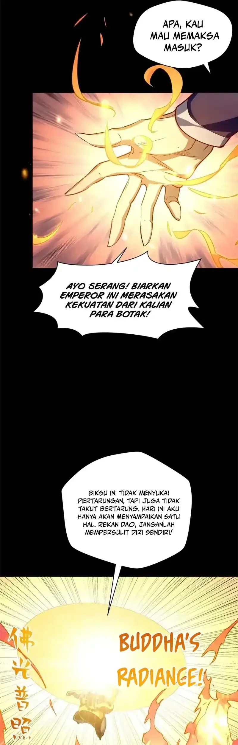 Halaman 43