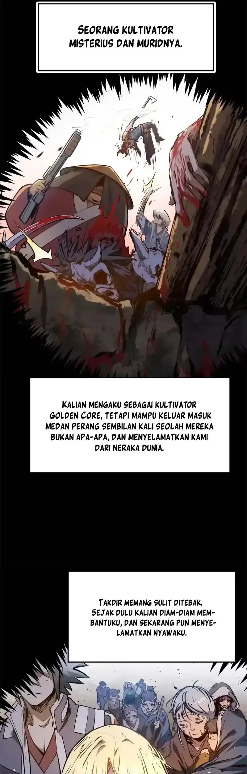 Halaman 57