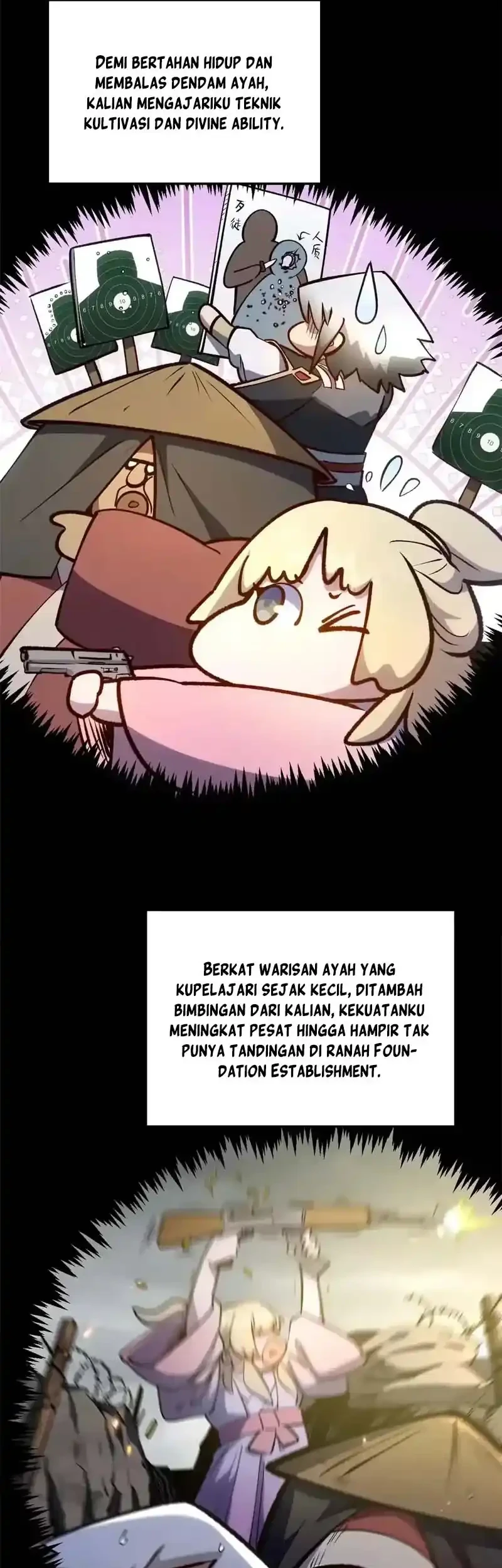 Halaman 59
