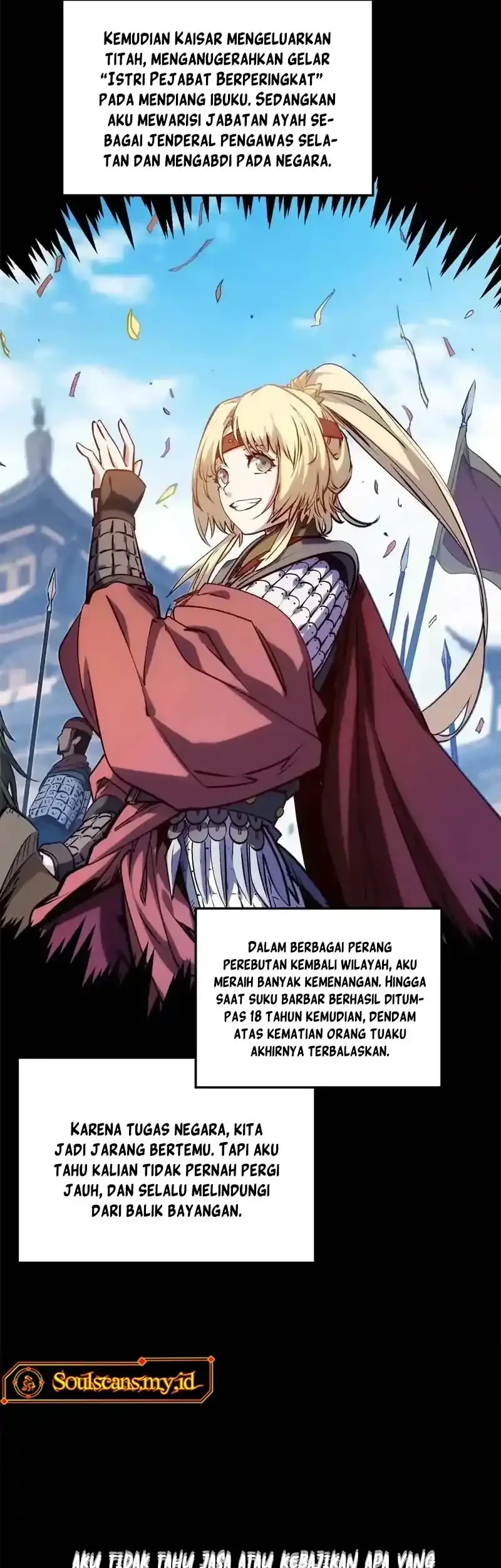 Halaman 61