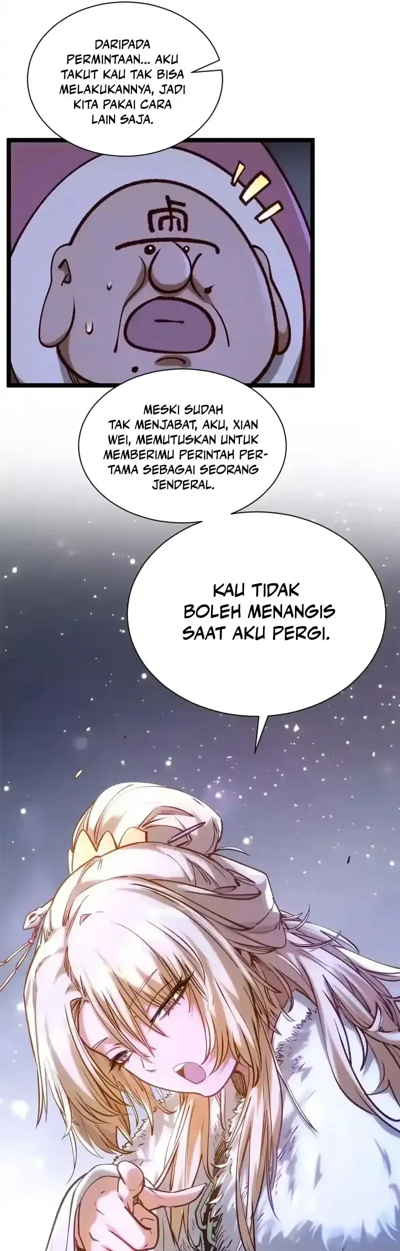 Halaman 65