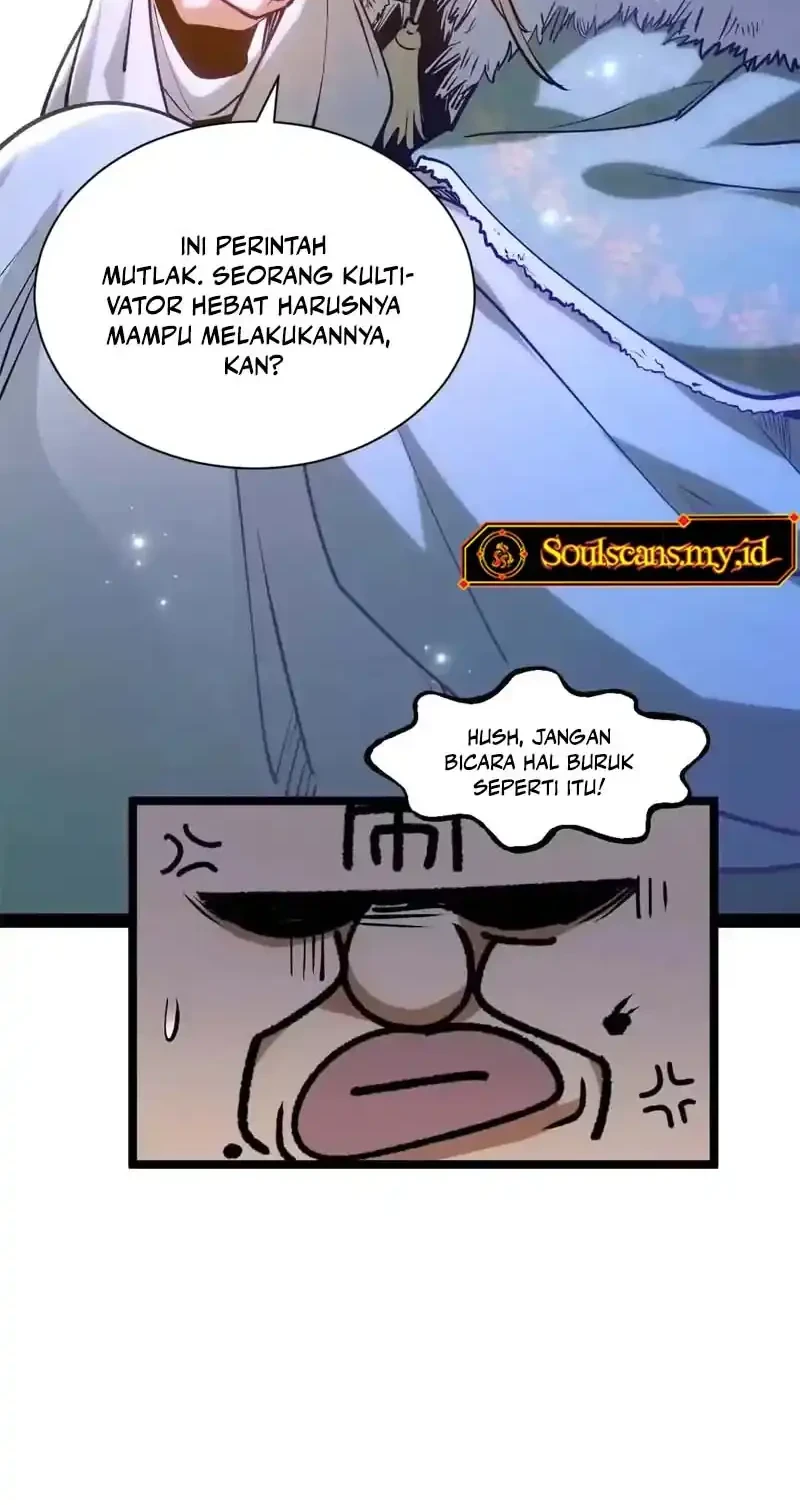 Halaman 66