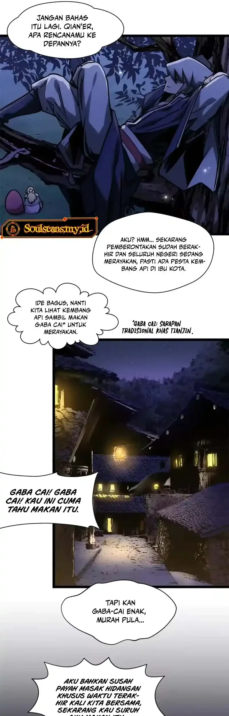 Halaman 67