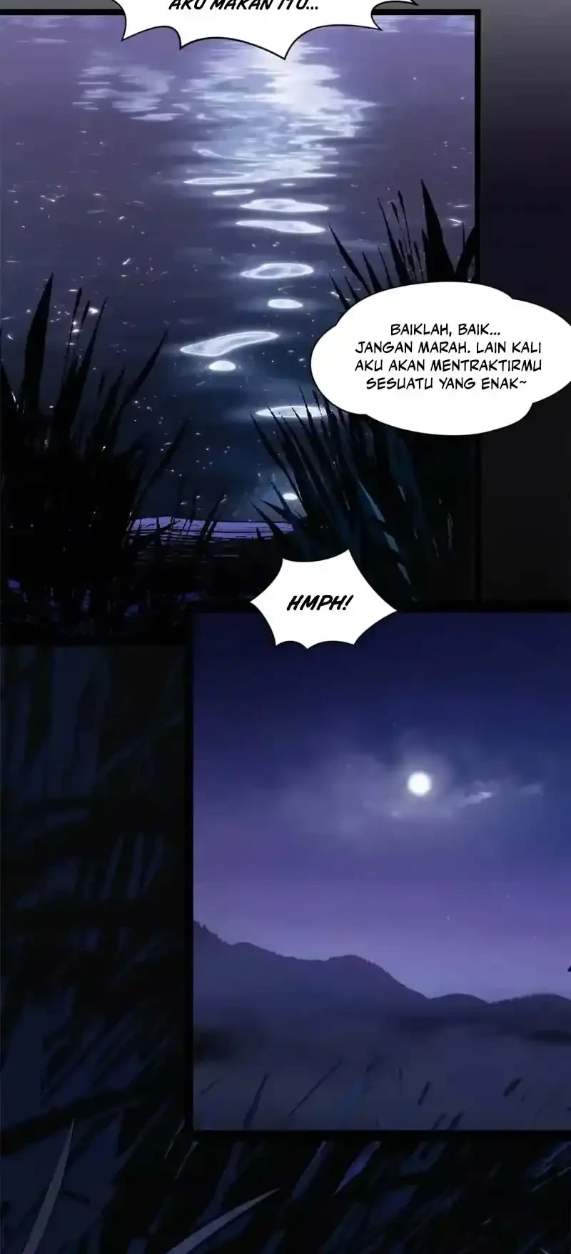 Halaman 68
