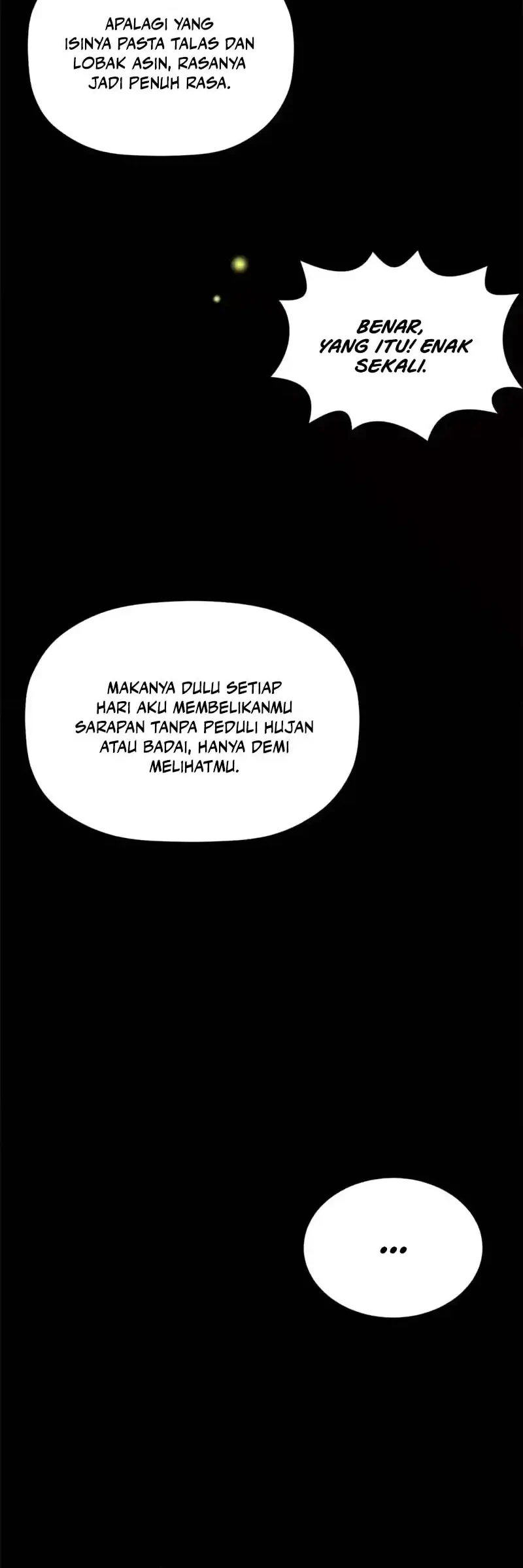 Halaman 70