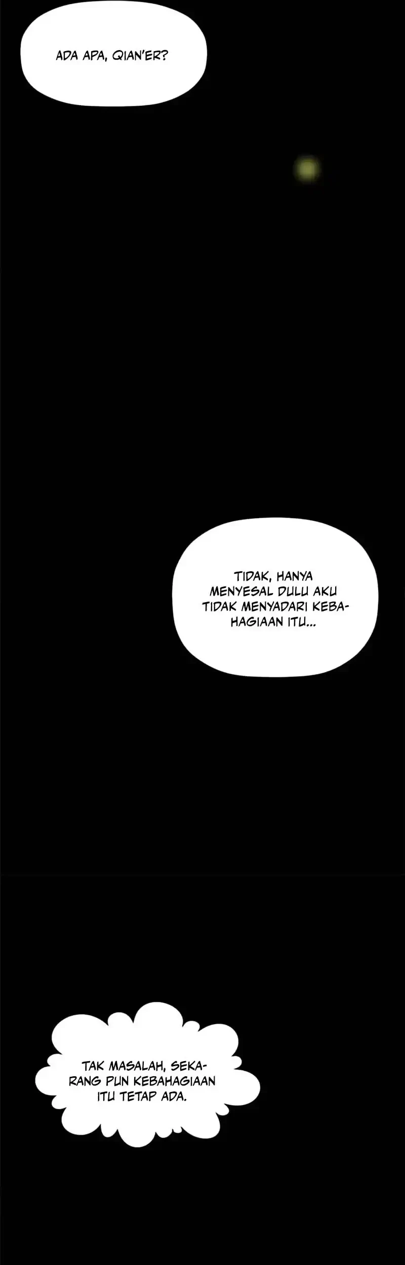Halaman 71