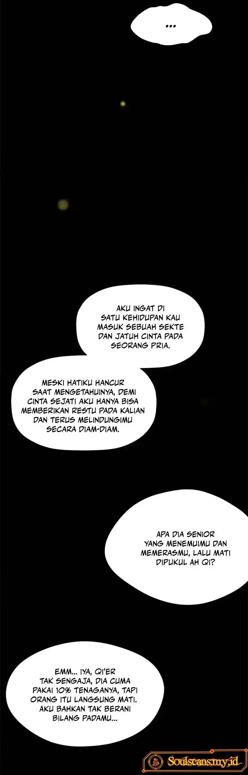 Halaman 72