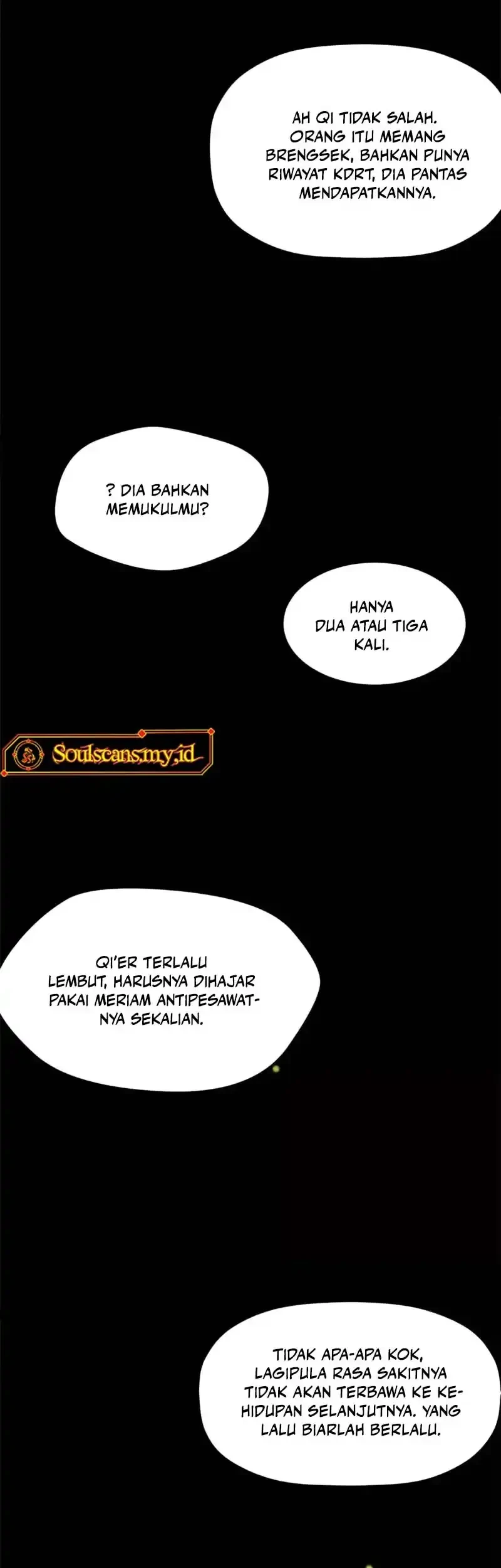 Halaman 73