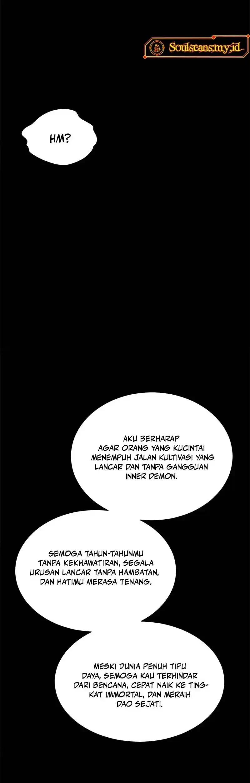 Halaman 79