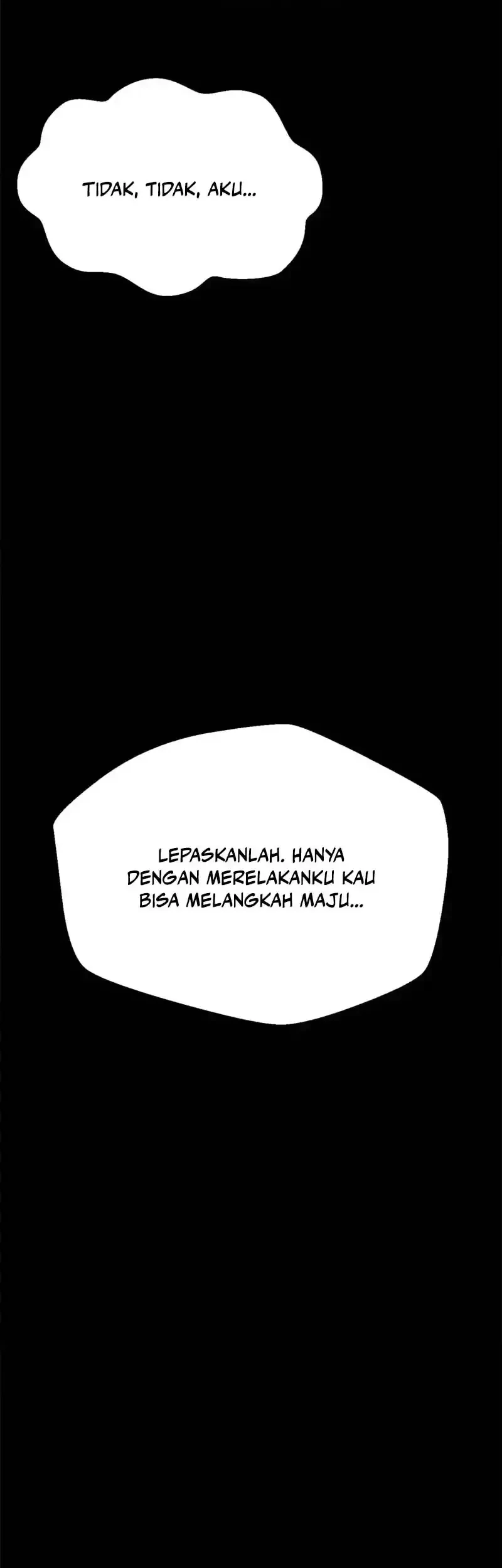 Halaman 82
