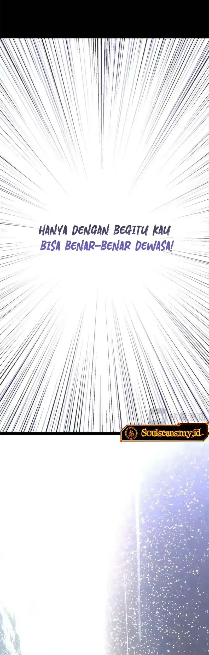 Halaman 83