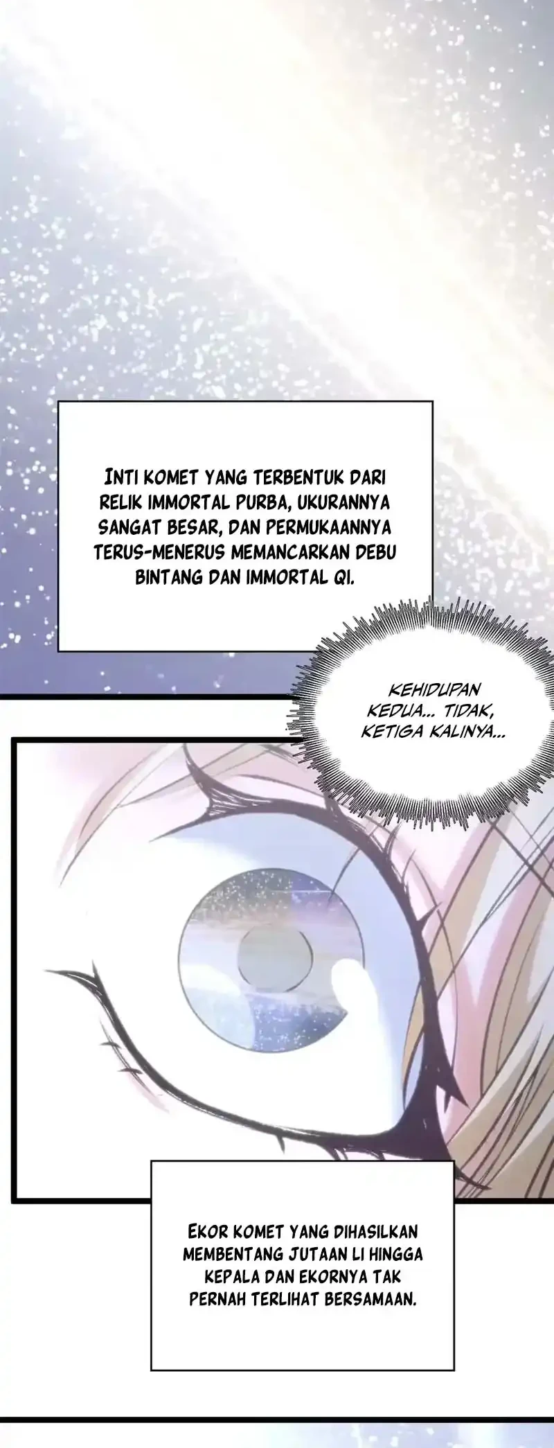 Halaman 86