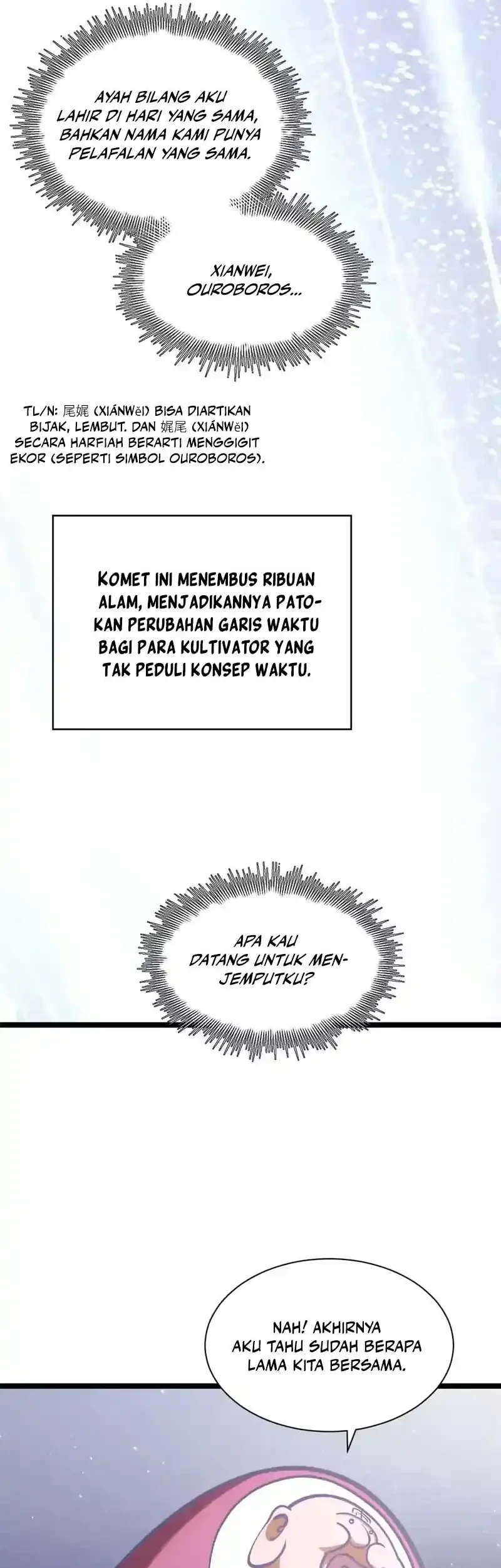 Halaman 87