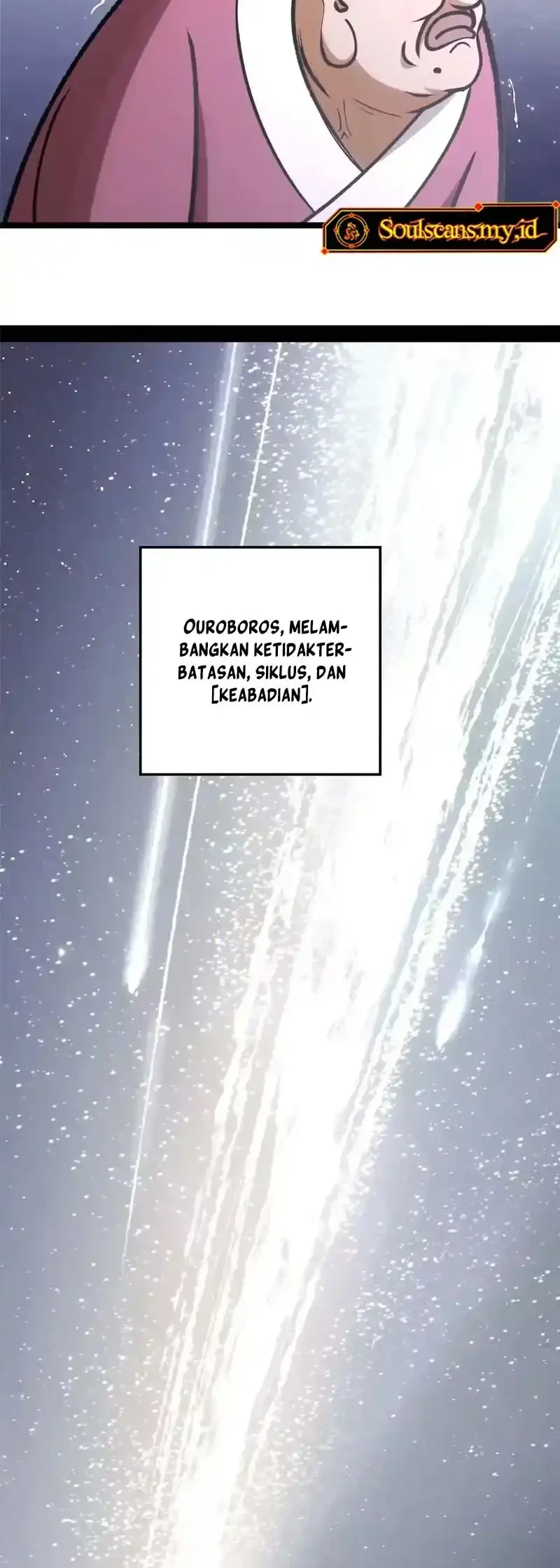 Halaman 90