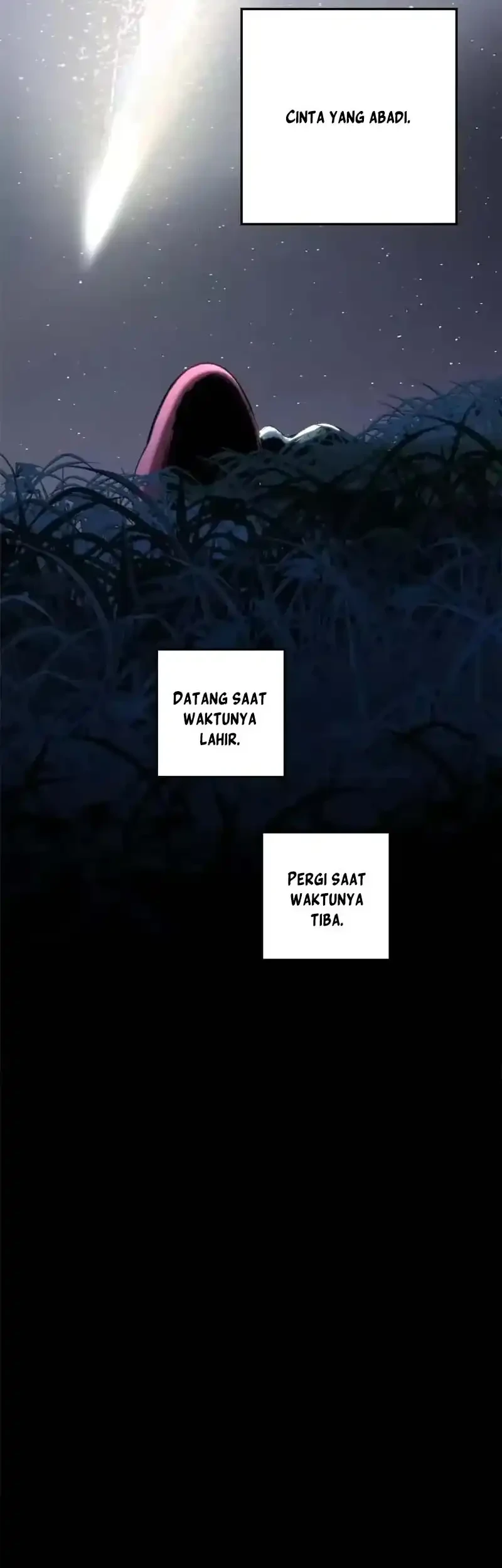 Halaman 91