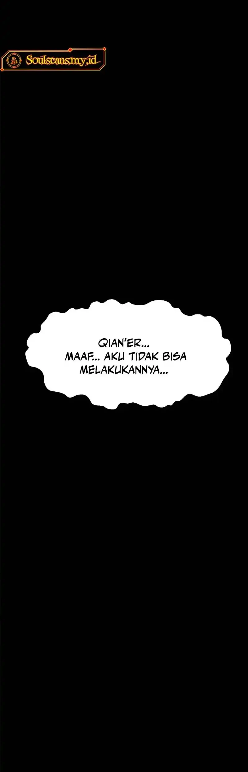 Halaman 92