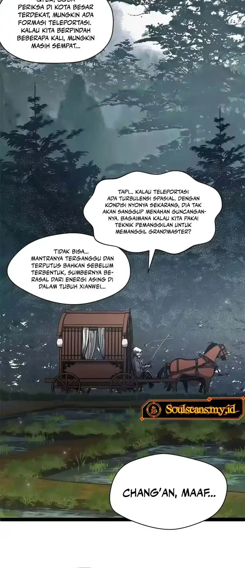 Halaman 46