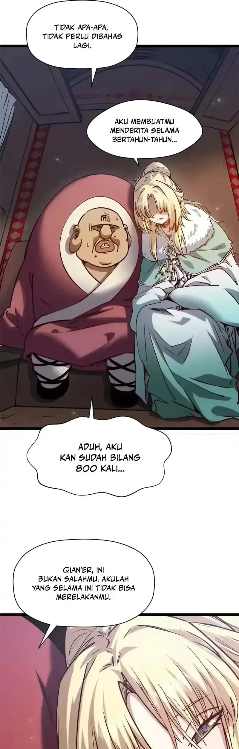 Halaman 47