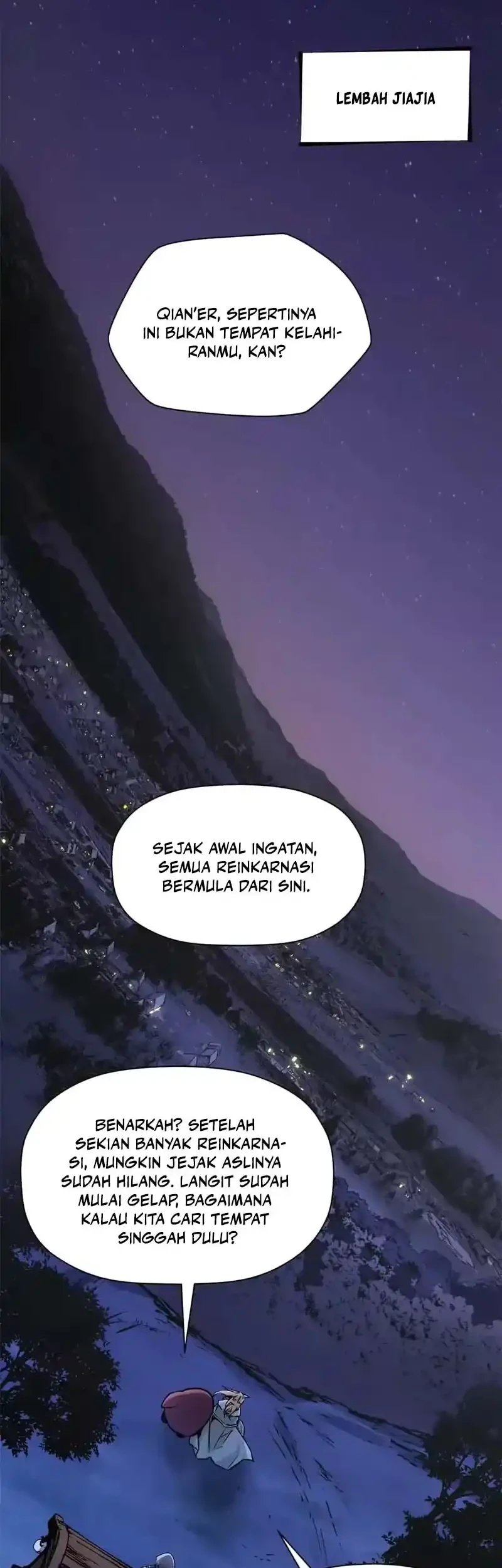 Halaman 53