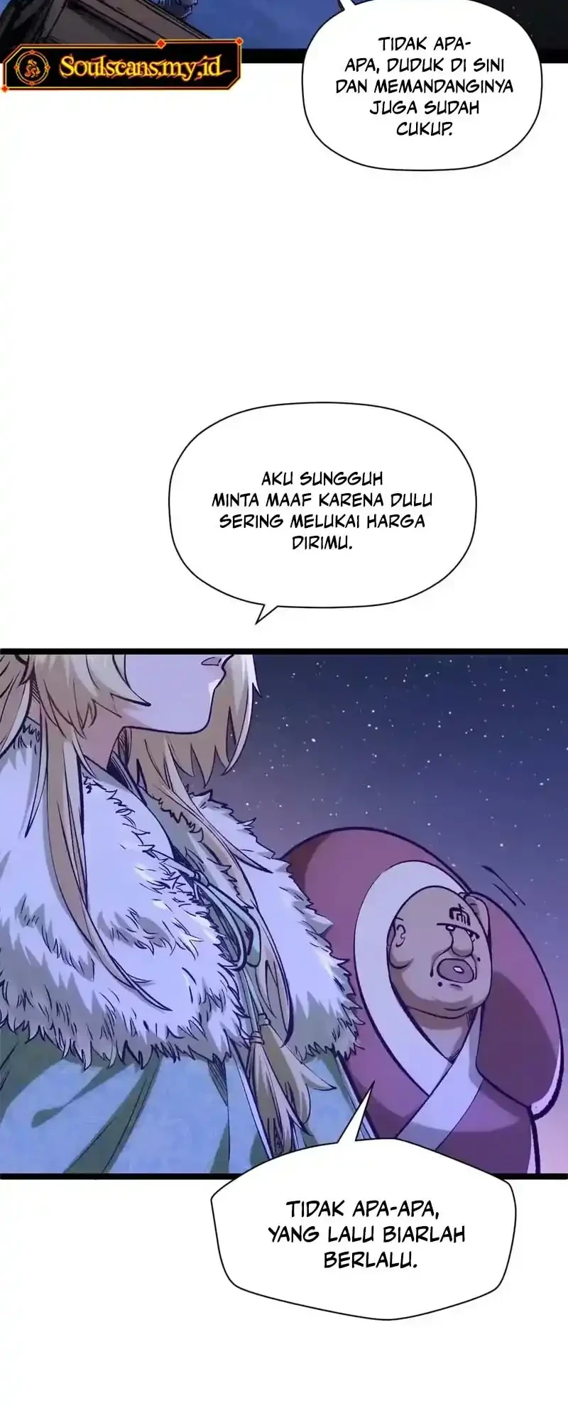 Halaman 54