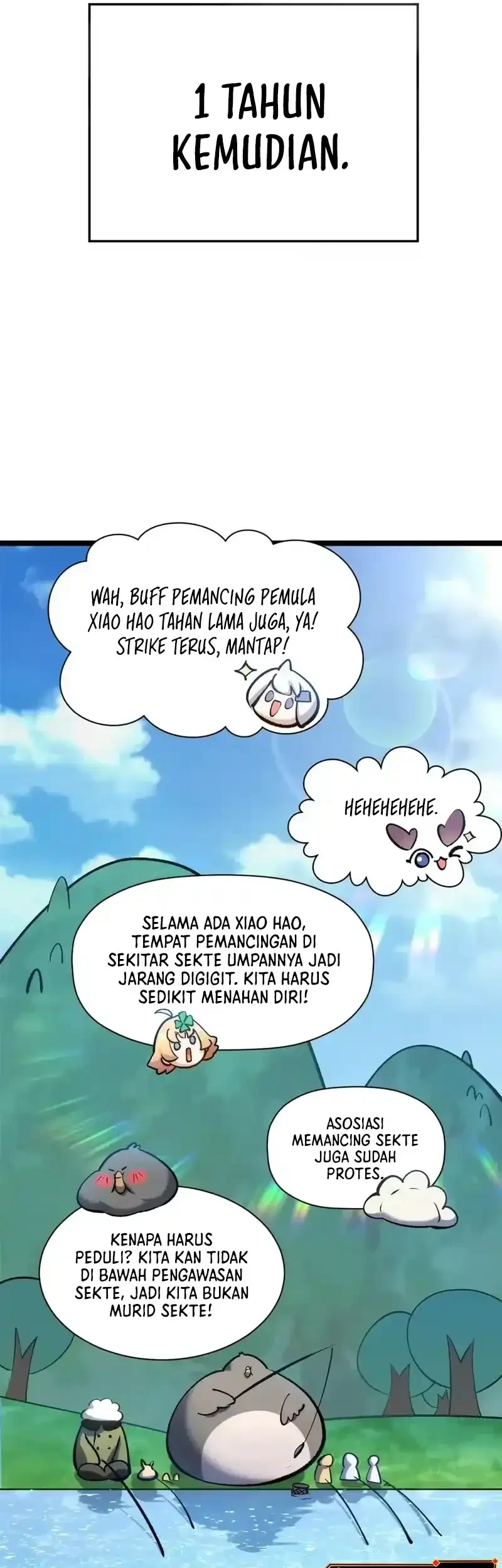 Halaman 33