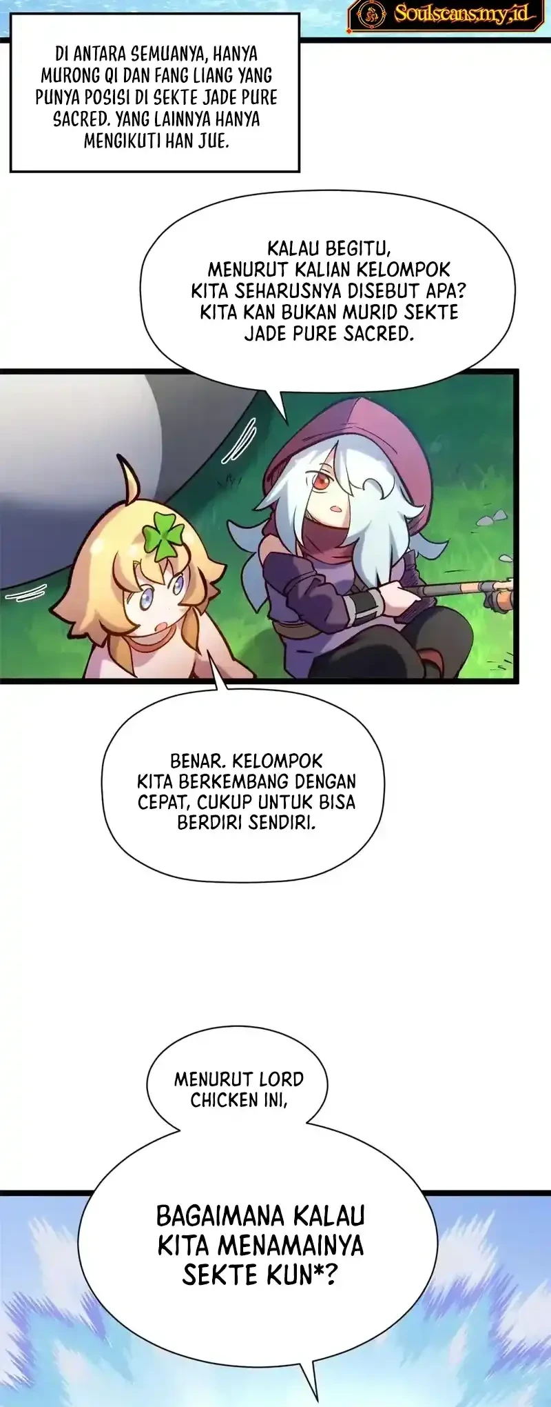 Halaman 34