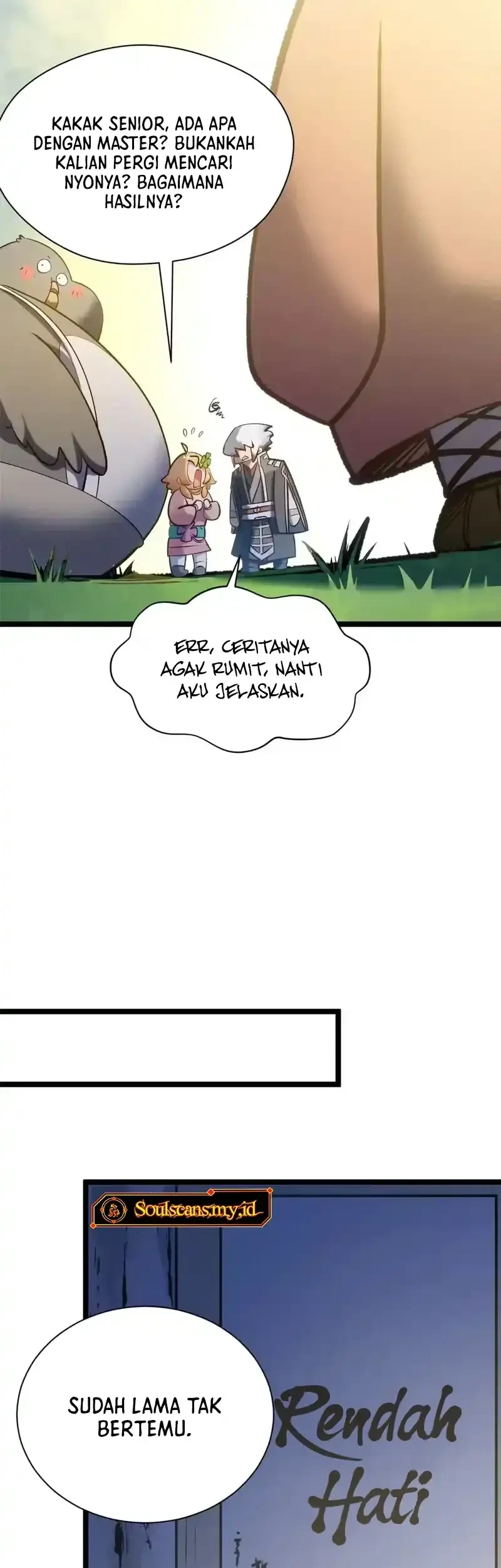 Halaman 37