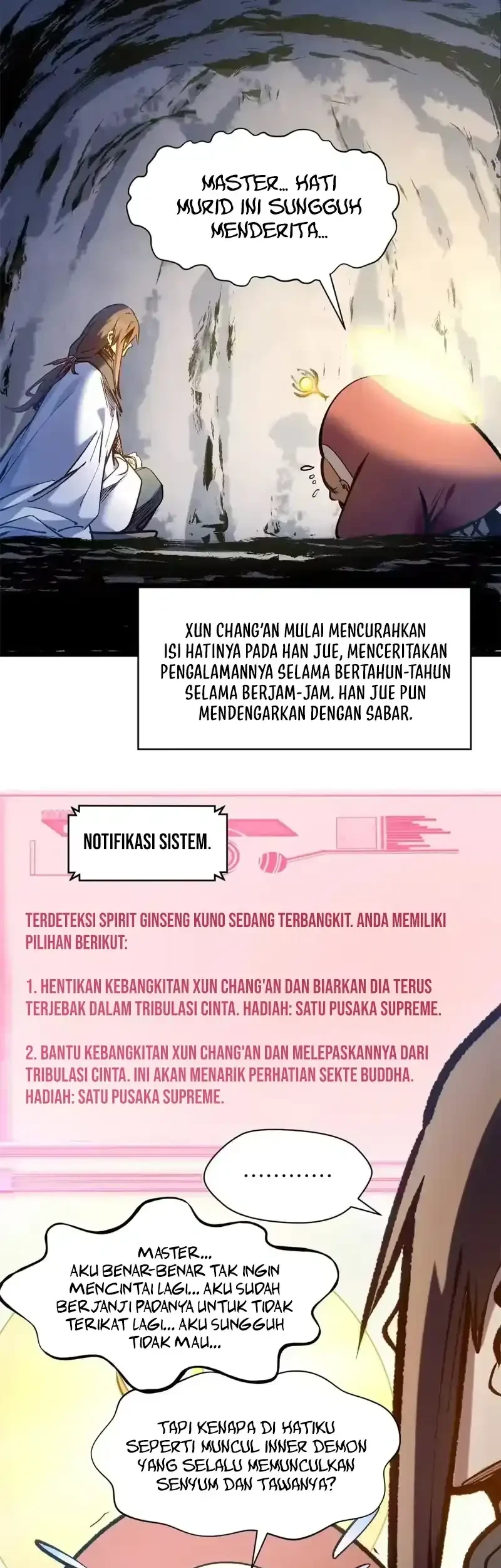 Halaman 39