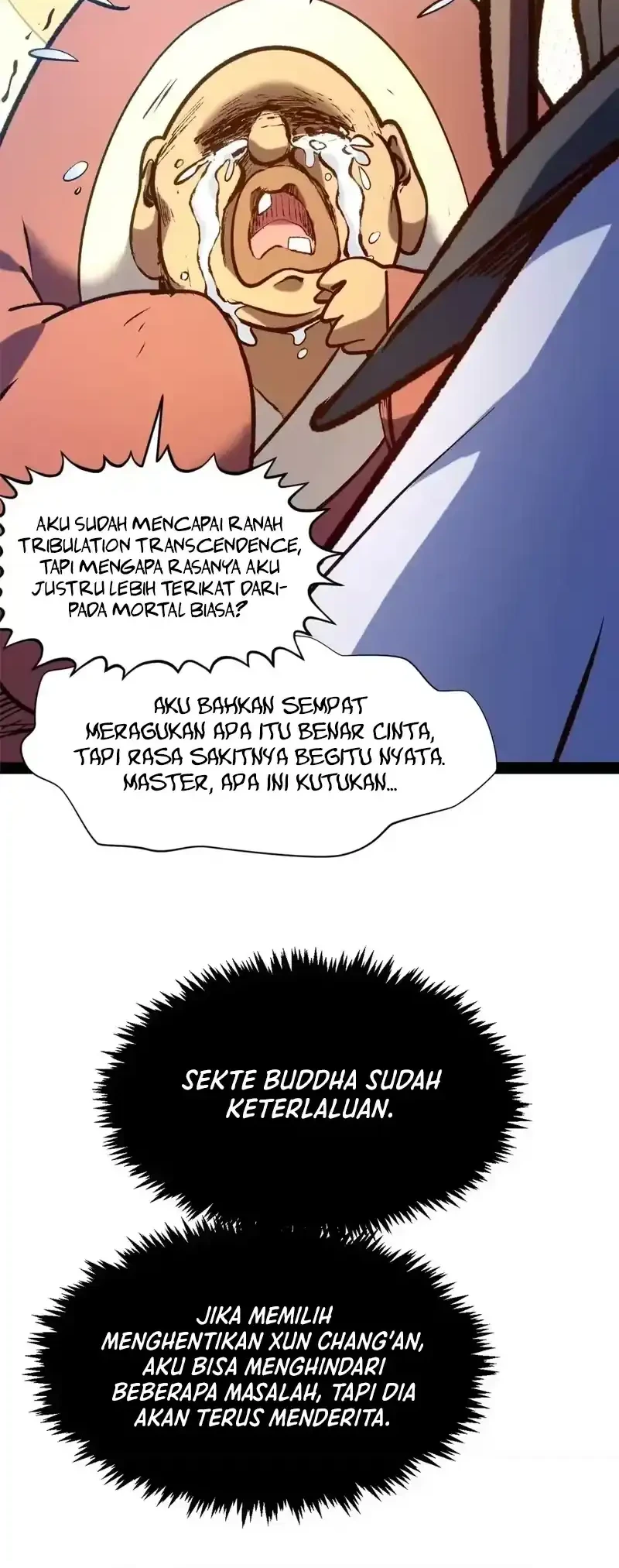 Halaman 40