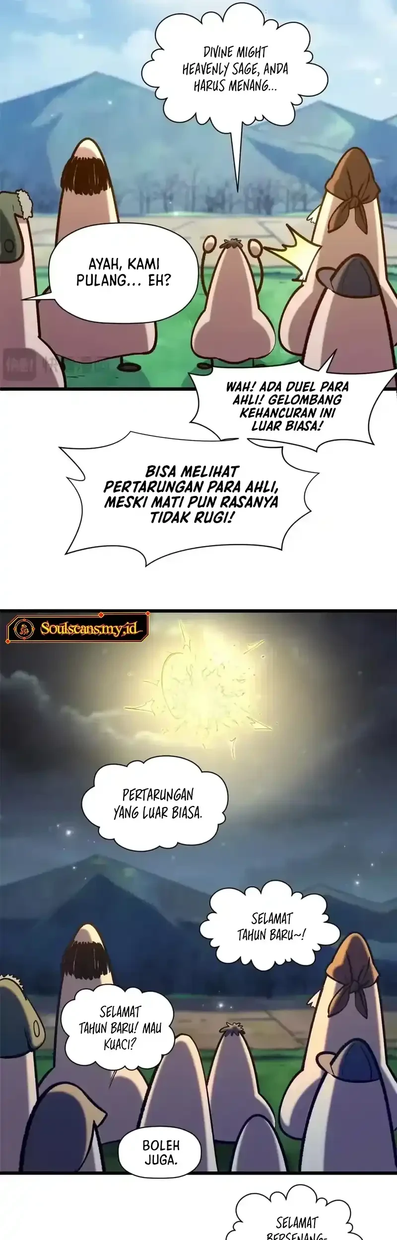 Halaman 31