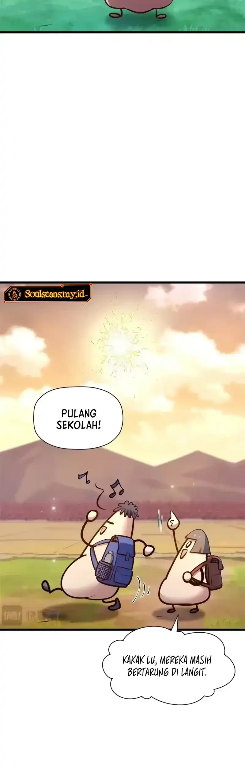 Halaman 34