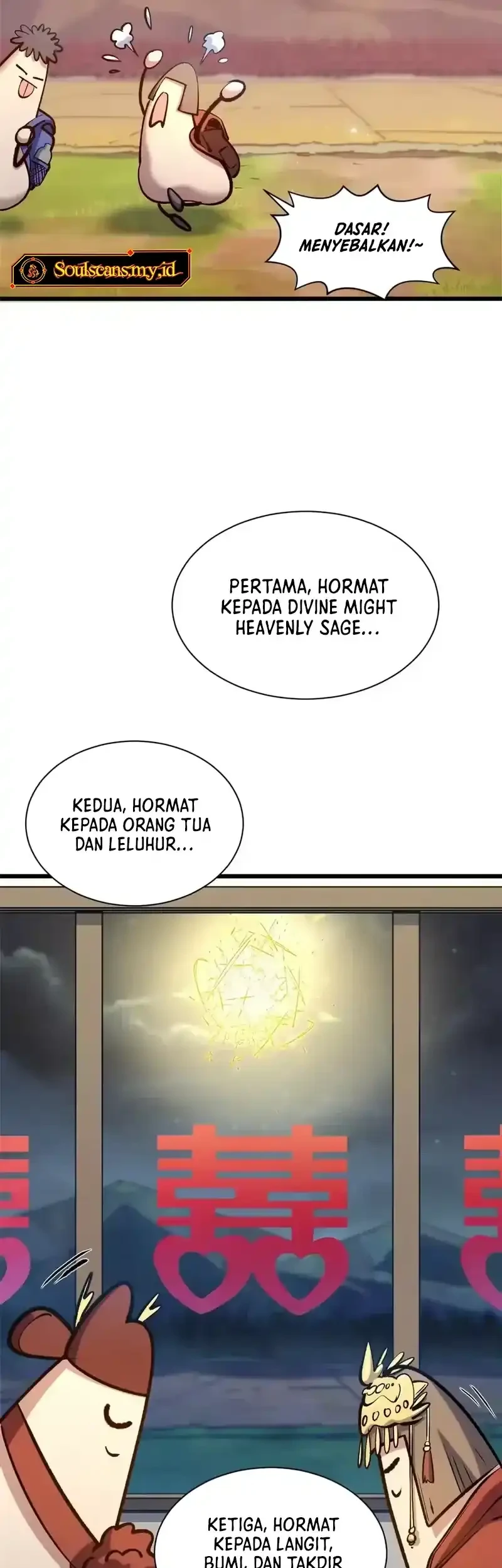 Halaman 37