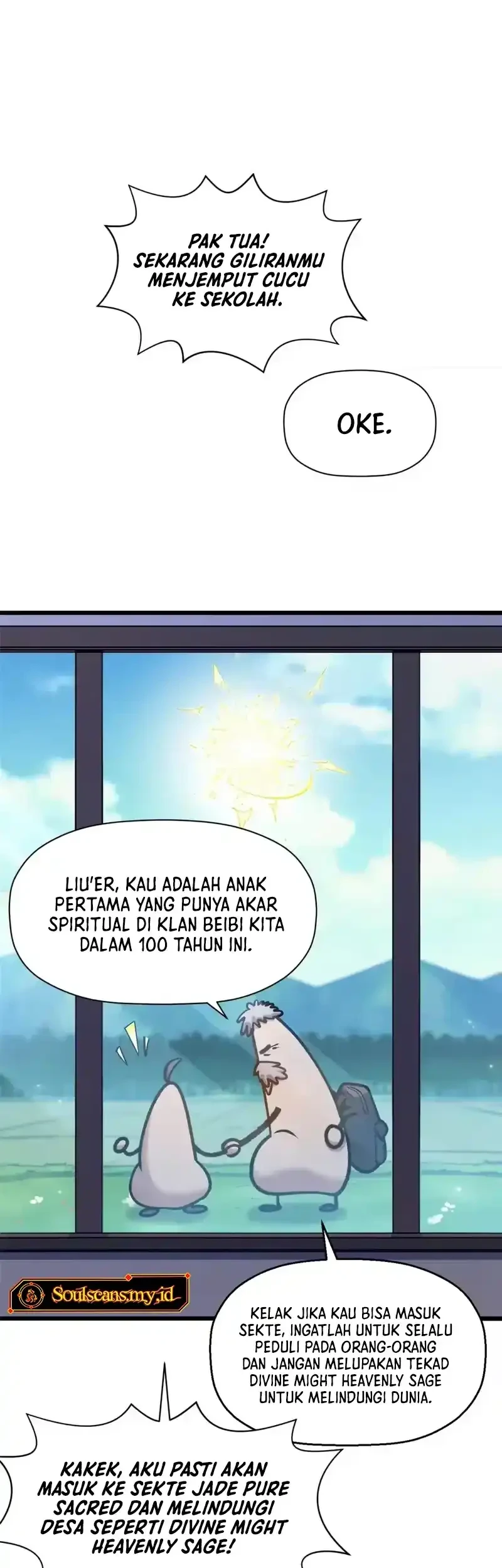 Halaman 39