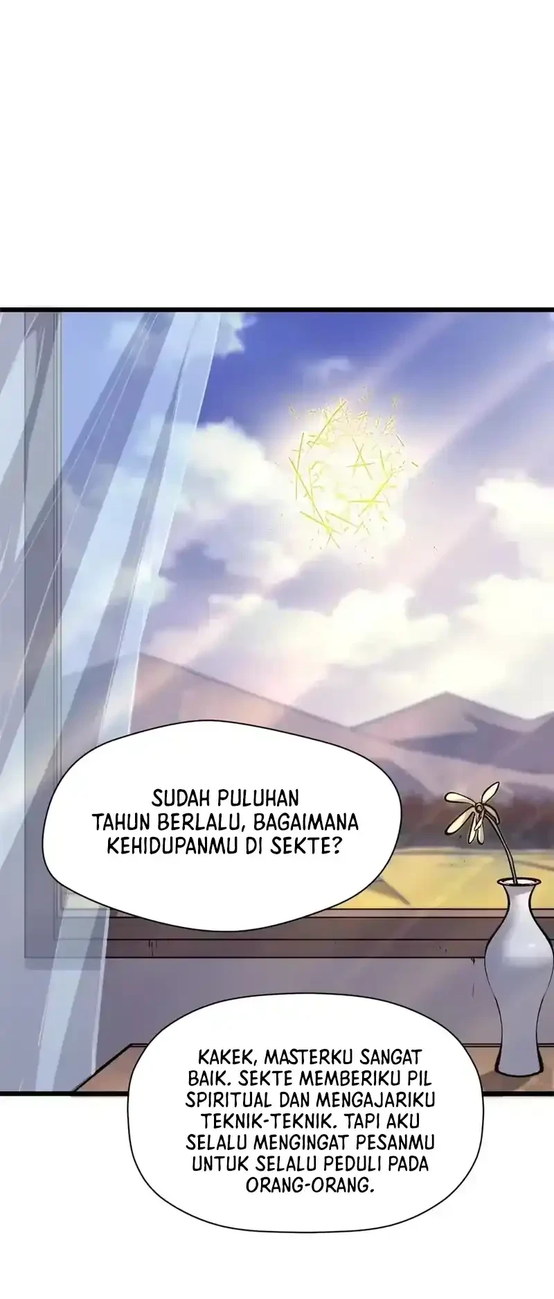 Halaman 42