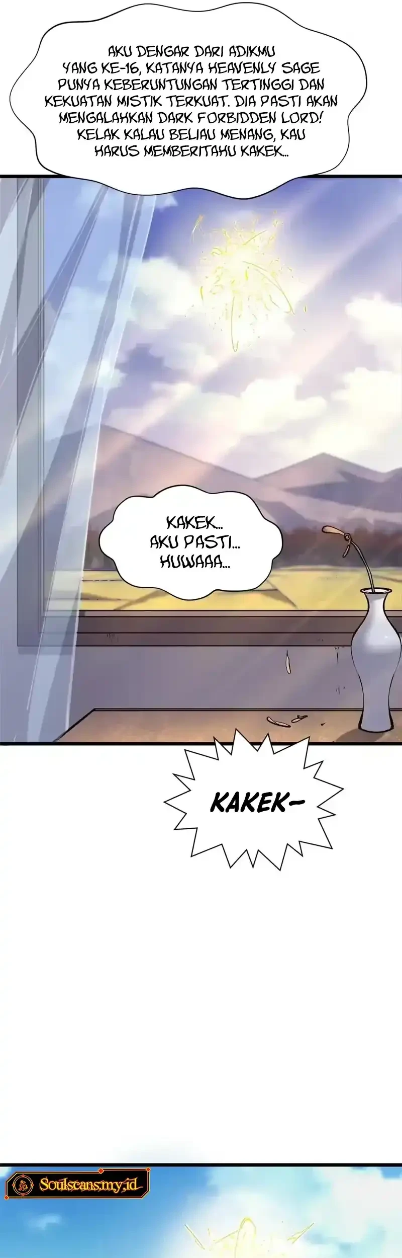 Halaman 43