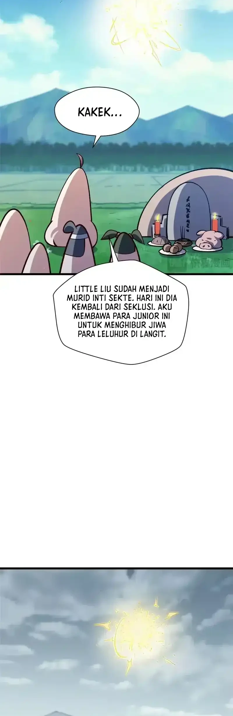 Halaman 44